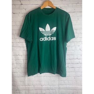 Adidas original T-shirt